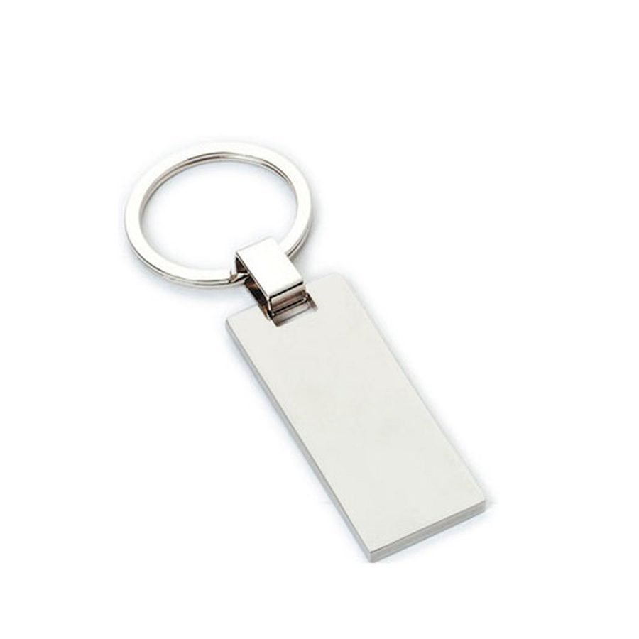 Llaveros De Madera Personalizados Llavero Cadena De Madera Espacios En Blanco 80 Piezas | Cuotas Sin Interés Madera Manualidades