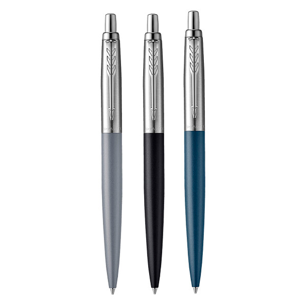 Parker Jotter XL | Beepromo