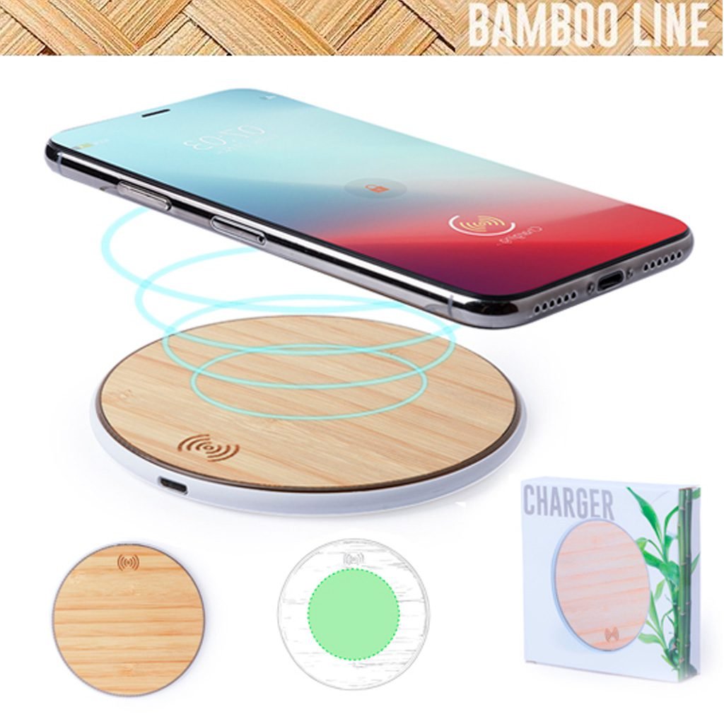 accesorios para celular