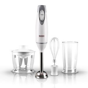 Multimixer Thomas TH-8720