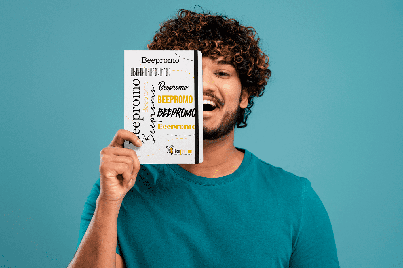 Cómo Imprimir Regalos Corporativos Guía Completa beepromo