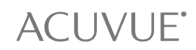 acuvue