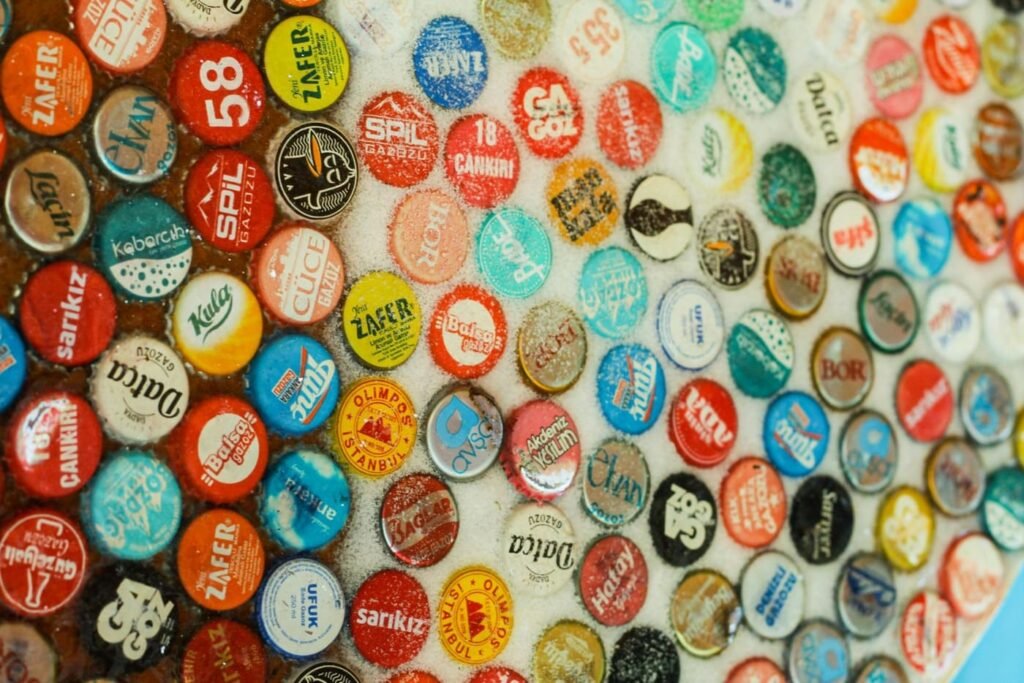 glosario de terminos en publicidad