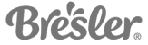 bresler