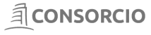 consorcio