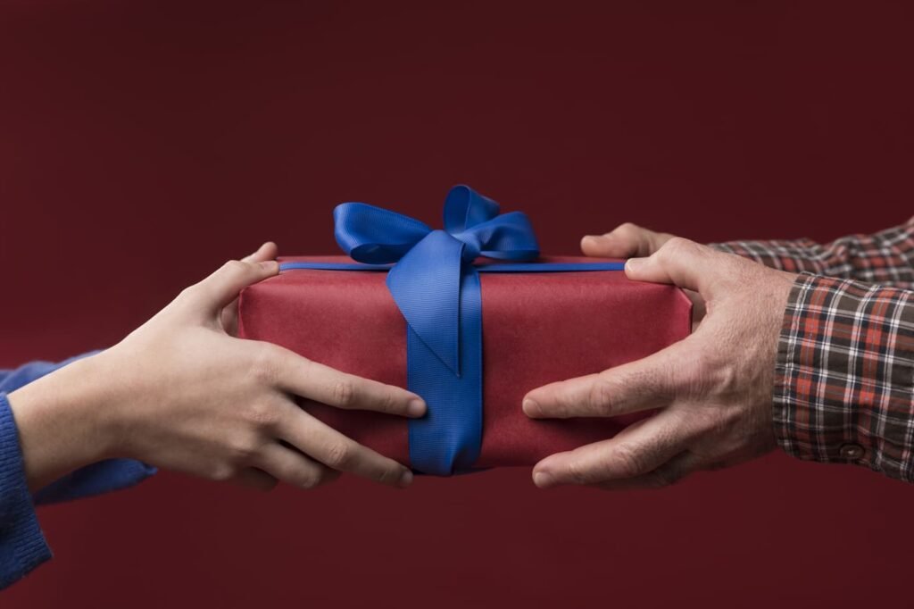 Ideas Creativas para Regalos Corporativo