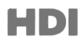 hdi