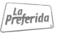 la preferida