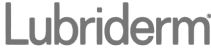 lubriderm