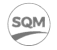 sqm