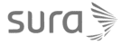 sura