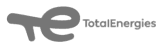 totalenergies