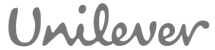 unilever