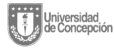 universidad de concepcion