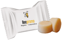 Caluga promocional Sunnie