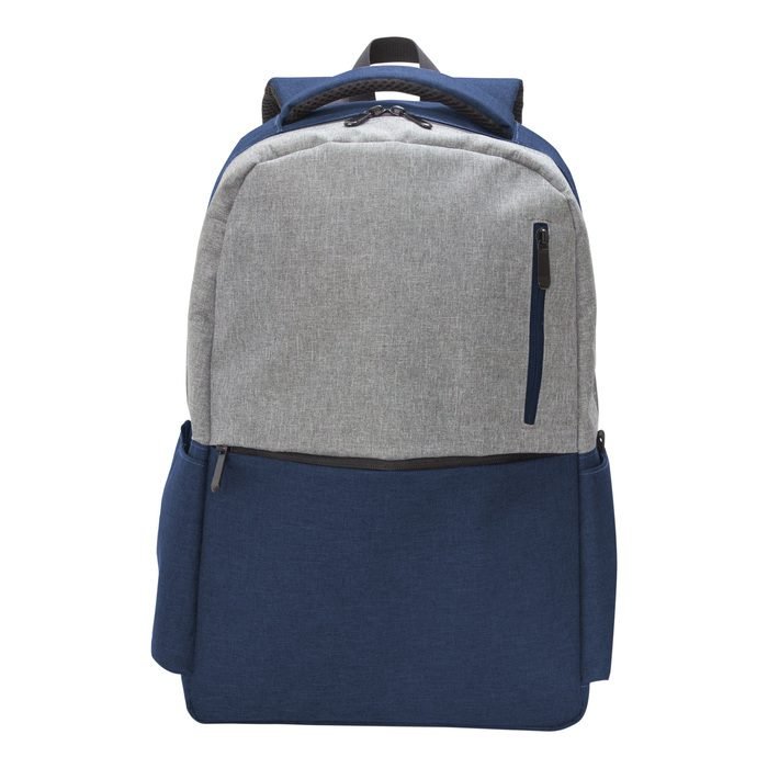 Mochila laptop