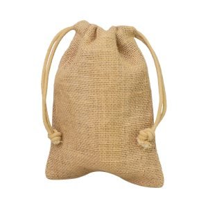Bolsa De Yute Tipo Saco