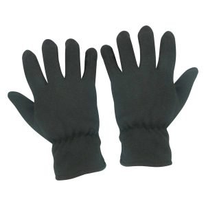 Guantes De Polar Anti-peeling