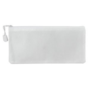 Estuche Escolar Para Sublimación
