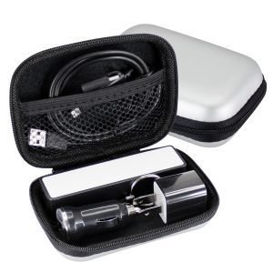 Kit De Conexión Para Automóvil