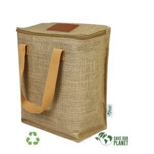 Cooler Bag Yute 10l