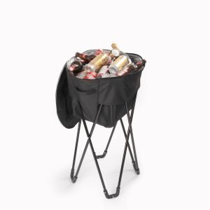 Cooler Con Patas Patagonia 50l