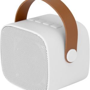 Parlante Bluetooth elvis