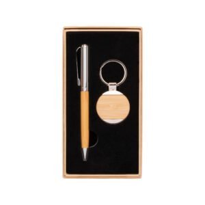 Set De Regalo umpire