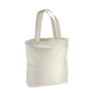 Canvas Big Bag