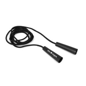 Cuerda Para Saltar Jive