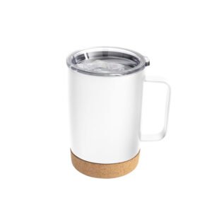 Mug Térmico kork