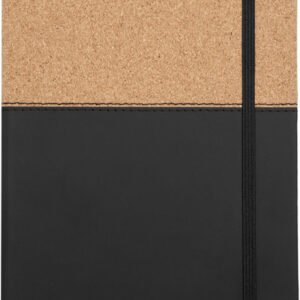 Libreta grecia