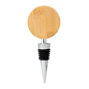 Tapón Para Botellas -Destapador tap
