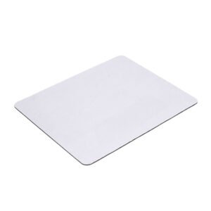 Mouse Pad Sublimable Padi