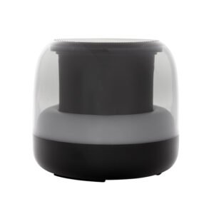Parlante Bluetooth fonola