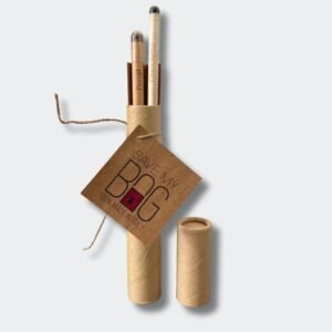 Duo Boli y Pen
