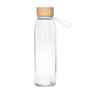 Botella Escarf