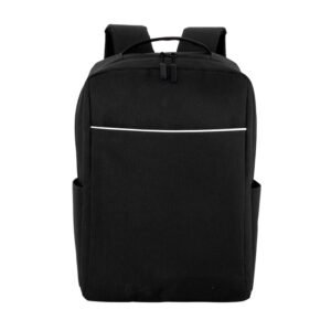 Mochila Metz