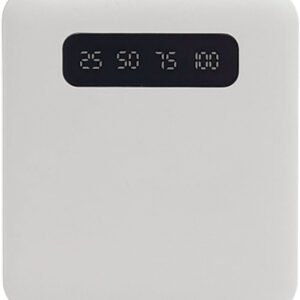 Power Bank Multipuerto connecticut