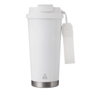 Mug Térmico lungo