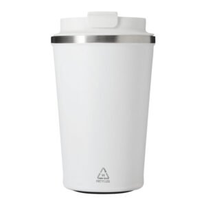 Mug Térmico cappu