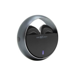 Auriculares Bluetooth"moj"
