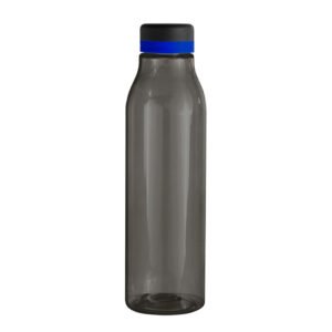 Botella Andina Full Black