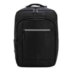 Mochila recta
