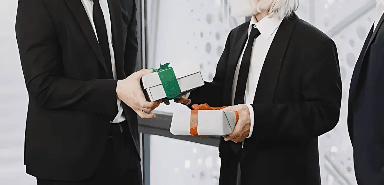 ideas para regalar a compañeras de trabajo