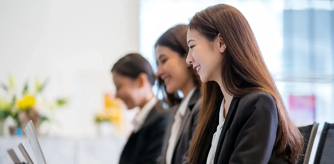 ideas regalos para compañeros de trabajo