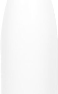 Botella Térmica Muak