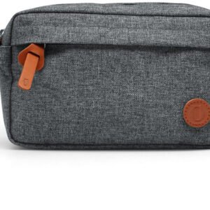 Necessaire U-kit