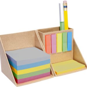 Set de Escritorio square