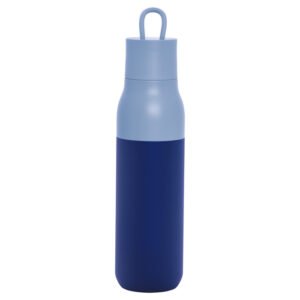 Botella Térmica rolling
